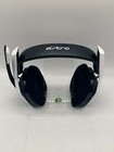 Astro A20 Gaming Headset White blue Jn-1117 For Ps4 ps5 pc