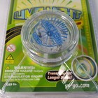 Duncan Limelight Light-up Yo-yo Beginner Level Yo-yo Led Lights Sealed Toy Gift