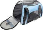 Cat Carrier soft-sided Pet Travel Carrier For Cats dogs Puppy Comfort Portable F