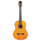 Cordoba Luthier C12 Cedar Top Nylon String Classical Guitar - Open Box
