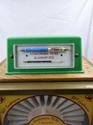 Vendorama Ball Point Pen Vending Machine   Refill