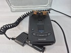 Escort Passport 1620x50-0 Radar Laser Detector Works Great 
