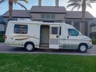 2002 Winnebago Rialta 22qd  Super Clean 172246 Miles