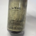 Wen By Chaz Dean Sweet Almond Mint Cleansing Conditioner 16 Oz New No Pump
