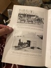 July 1936 Nevada Highways And Parks Magazine Gold Finds Vol 1 Number 4