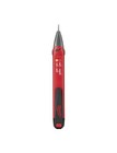 Milwaukee 10-1000 Volt Dual Range Non-contact Digital Voltage Detector 2203-20