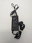 3dr Solo Drone Battery Charger Spbc1603a