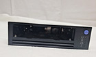 Ibm Dell Lto Ultrium 3-h Internal Sas Tape Drive 95p3933