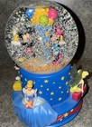 Disney 100 Year Snow Globe Limited Edition