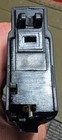 Co2 Magazine For Wellfire Metal Ak 74u Blowback Airsoft Rifle Gun Part