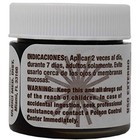 Ictiol Ointment Ichthammol 10 