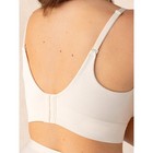 Shapermint Truekind Supportive Comfort Wireless Shaping Bra Women s