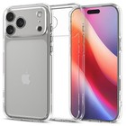 For Iphone 17 Pro Max   Pro   Spigen Ultra Hybrid Phone Case