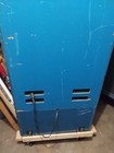 Ms Pac-man Arcade Game Machine Original Game Machine From 1981 