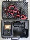 Alber Cellcorder Crt-400 Handheld Cell Resistance Tester