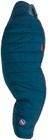 Big Agnes - Sidewinder Sl 20 - Long Sleeping Gag