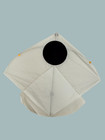 Pakistani Kites  Assorted Vibrant Colors In All Sizes 