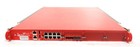 Watchguard Firebox M5600 Security Appliance Vpn Firewall
