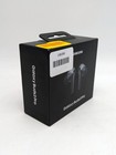 Samsung Galaxy Buds3 Pro Bluetooth Wireless Headphones Silver W  Anc   Sm-r630