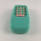 Little Tikes Beauty Salon Parlor Telephone Replacement Phone Vintage 80s Toy