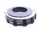 Genuine Ktm 250   300 Sx Xc Xc-w Complete Clutch Kit Oem 54832011110