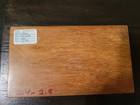 Spi Mechanical 3-point Inside Bore Micrometer  2 4 To 2 8 Inch Range 