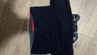 Vintage Kids Winnie The Pooh  Shirt