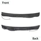 For 2004-2012 Chevy Colorado Gmc Canyon Windshield Cowl Grille Vent Panel