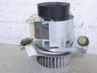 Jakel J238-150-15215 Furnace Inducer Blower Motor Carrier Hc21ze123a
