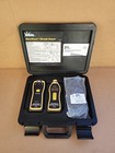Ideal 61-955 Suretrace Open closed Circuit Tracer Kit   mint Condition 