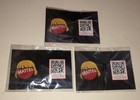 2026 Sdcc Mattel Skeletor Hot Wheels   Monster High He-man Pin Enamel Set 4 Rare
