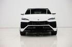 2025 Lamborghini Urus 