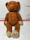 Antique 14    Fully Jointed Teddy Bear