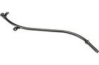 06j115610lprm Oil Dipstick Tube  Metal Vs Oem Plastic