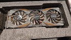 Gigabyte Geforce Gtx 1070 G1 Rev1 0 Graphics Card Gv-n1070g1 Gaming-8gd