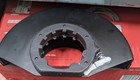 Milwaukee 49-12-0305 6  Grinder Wheel Guard Kit 49120305