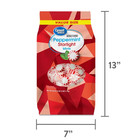 Great Value Peppermint Starlight Mints Hard Candy  60 Oz 