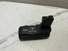 Canon Battery Grip Camera Accessory Bg-e8