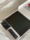 Pix-star Pxt510wr08 10  Digital Picture Frame - Black