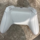 Official Microsoft Xbox One White Controller