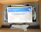 New Thermo 80100-62029 Rheodyne Mxt715-004 Divert Valve 2-pos 6-port Pd715   Box