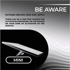 Spacex Starlink Mini Satellite Dish     same Day Ship        usa ca - Read Details  
