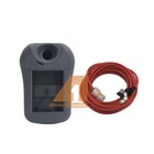 Dsqc679 3hac028357-001 Abb Teach Pendant Cover Case Shell  Us Free Tax