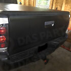 Primed Tail Gate Handle Cable Assembly For 2005-2015 Toyota Tacoma 6570104013