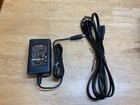 Viavi Optimeter Last Mile Fttx Test   Certification Optical Tester