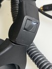 Sennheiser Hd 280 Pro Closed-back Studio And Live Monitoring Headphones
