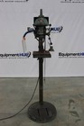 Walker-turner  15  Floor Drill Press
