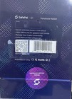 Safepal S1 Cryptocurrency Hardware Wallet  Open Source Crypto Wallet