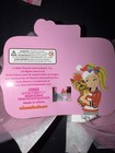 Jojo Siwa Large 7     Hair Bows With Clip Lot 4 Brand New W tags Plus 3 Bonus Bow