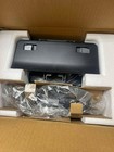 Epson Workforce Es-580w Wireless Color Duplex Desktop Document Scanner 